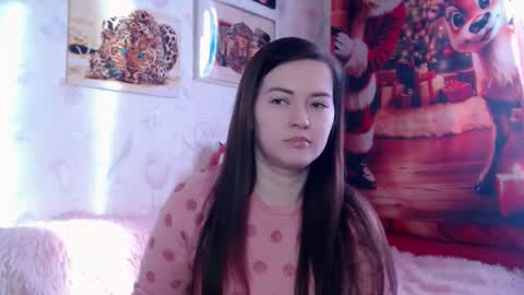 Snapshot of babysue89 chatting on 02/18/26, 08:54 babysue89 online show from 02/18/26, 08:54