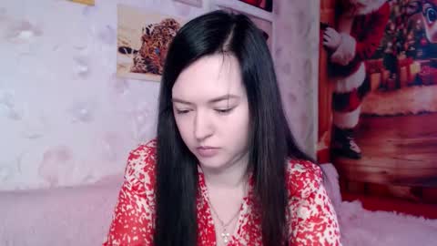 Snapshot of babysue89 chatting on 02/25/26, 07:18 babysue89 online show from 02/25/26, 07:18