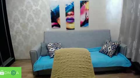 Snapshot of babysue89 chatting on 04/14/26, 06:41 babysue89 online show from 04/14/26, 06:41