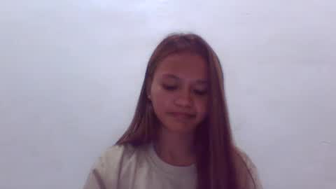 baby sunshine online show from 07/10/26, 10:40