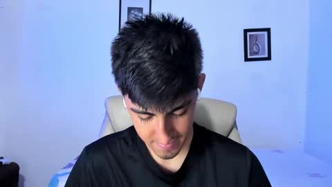 Babyted273 online show from 03/08/26, 06:39