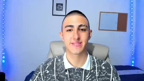 Babyted273 online show from 04/22/26, 06:05