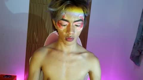 babytwinkxxxx online show from 02/27/26, 03:34