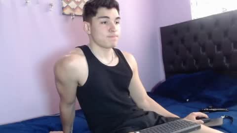 Hey Im Zayn good to see u here online show from 10/17/25, 09:28