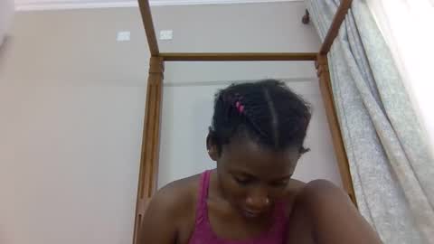 babytylerr online show from 11/03/25, 02:51