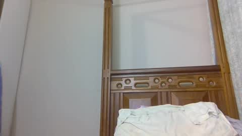 babytylerr online show from 11/28/25, 03:36