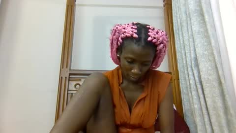 babytylerr online show from 12/21/25, 11:23