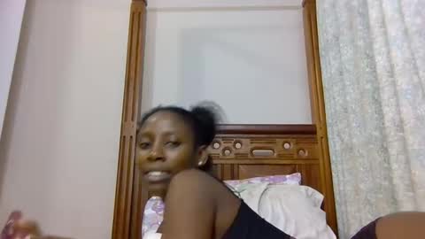 babytylerr online show from 01/07/26, 10:45