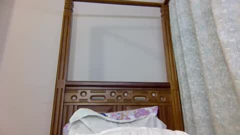 babytylerr online show from 01/16/26, 04:11