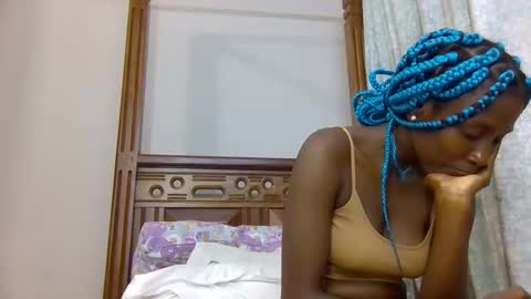 babytylerr online show from 01/31/26, 08:18