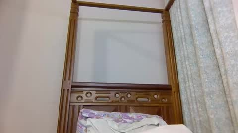 babytylerr online show from 02/02/26, 04:17