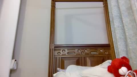 babytylerr online show from 02/20/26, 06:41