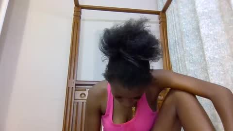 babytylerr online show from 03/12/26, 06:14