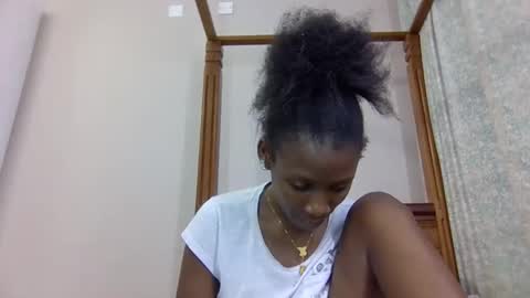 babytylerr online show from 03/19/26, 05:50