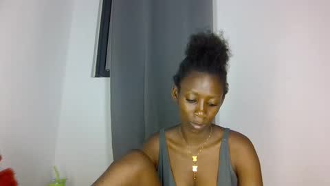 babytylerr online show from 03/28/26, 09:53