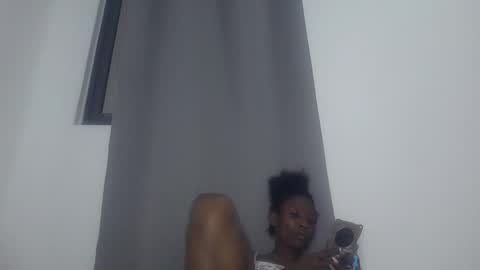 babytylerr online show from 04/02/26, 02:31