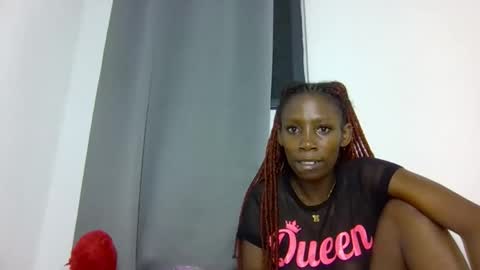 babytylerr online show from 04/12/26, 04:01