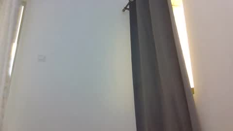 babytylerr online show from 04/26/26, 02:04