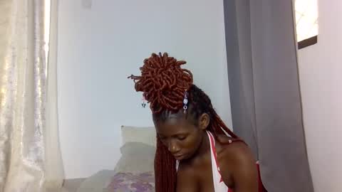 babytylerr online show from 04/27/26, 08:23