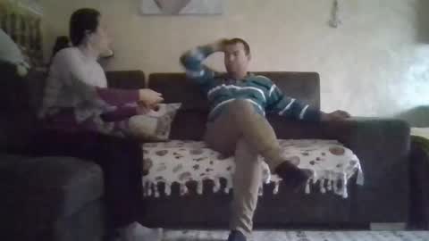 Snapshot of babyuby3 chatting on 10/23/25, 11:09 babyuby3 online show from 10/23/25, 11:09