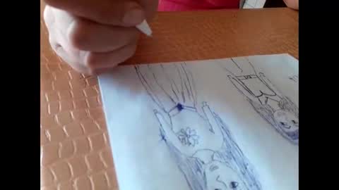 Snapshot of babyuby3 chatting on 11/29/25, 10:07 babyuby3 online show from 11/29/25, 10:07