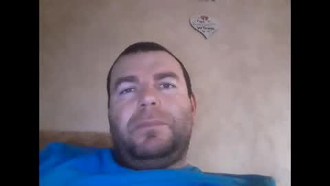 Snapshot of babyuby3 chatting on 12/21/25, 01:29 babyuby3 online show from 12/21/25, 01:29