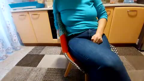 Snapshot of babyuby3 chatting on 02/07/26, 04:43 babyuby3 online show from 02/07/26, 04:43