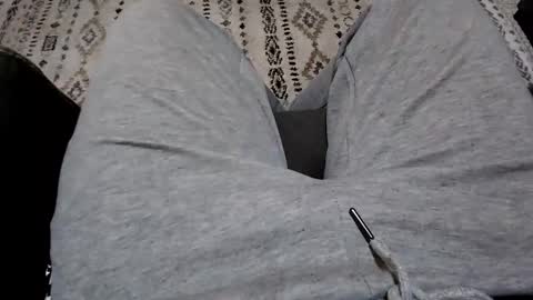 Snapshot of babyuby3 chatting on 02/08/26, 06:11 babyuby3 online show from 02/08/26, 06:11