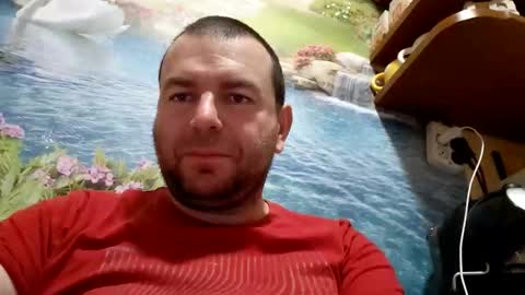 Snapshot of babyuby3 chatting on 02/14/26, 06:15 babyuby3 online show from 02/14/26, 06:15