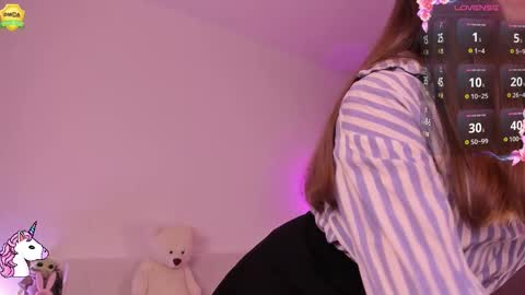 Eva online show from 02/21/26, 06:31