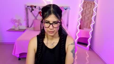  VENU  online show from 09/15/25, 03:39