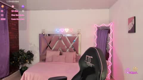  VENU  online show from 03/13/26, 04:19