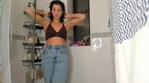 BabyWolfies online show from 12/14/25, 11:20