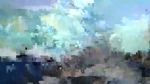 Snapshot of babyxxxangel chatting on 09/09/25, 09:58 babyxxxangel online show from 09/09/25, 09:58