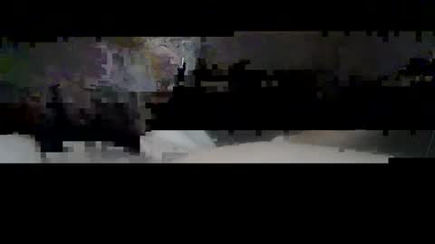 Snapshot of babyxxxangel chatting on 09/10/25, 06:52 babyxxxangel online show from 09/10/25, 06:52