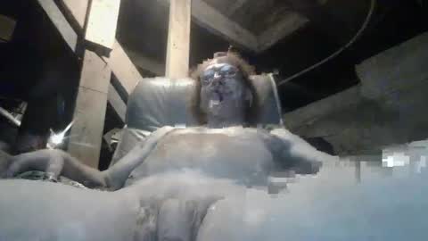 Snapshot of babyxxxangel chatting on 09/12/25, 12:27 babyxxxangel online show from 09/12/25, 12:27