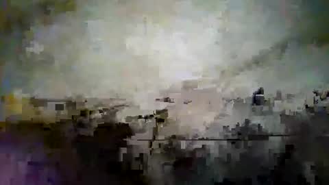 Snapshot of babyxxxangel chatting on 09/20/25, 10:22 babyxxxangel online show from 09/20/25, 10:22