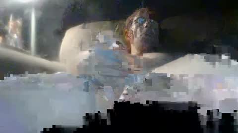 Snapshot of babyxxxangel chatting on 09/22/25, 06:43 babyxxxangel online show from 09/22/25, 06:43