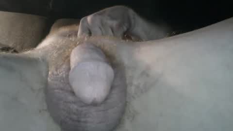 Snapshot of babyxxxangel chatting on 10/05/25, 09:51 babyxxxangel online show from 10/05/25, 09:51