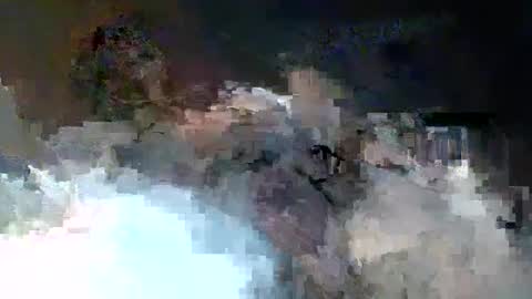 Snapshot of babyxxxangel chatting on 10/06/25, 07:33 babyxxxangel online show from 10/06/25, 07:33