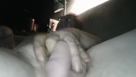 Snapshot of babyxxxangel chatting on 10/16/25, 07:09 babyxxxangel online show from 10/16/25, 07:09