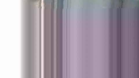 Snapshot of babyxxxangel chatting on 10/19/25, 03:40 babyxxxangel online show from 10/19/25, 03:40