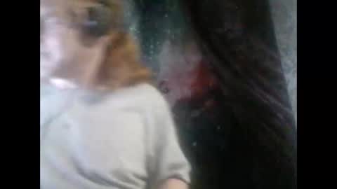 babyxxxangel online show from 04/26/26, 03:21