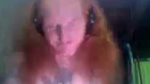babyxxxangel online show from 06/12/26, 11:14