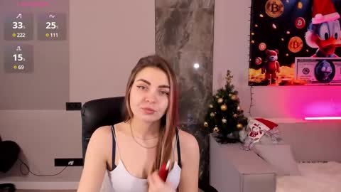 JOIN FAN CLUB TO GET MY CONTENT FOR FREE  online show from 01/16/25, 08:00