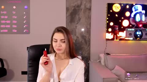 JOIN FAN CLUB TO GET MY CONTENT FOR FREE  online show from 02/04/25, 08:02