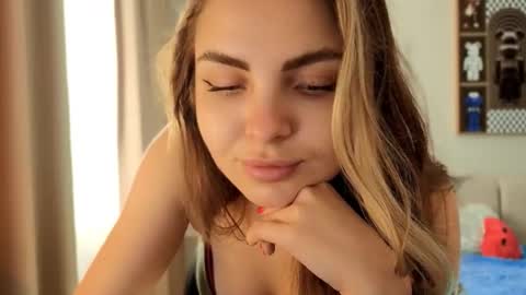 JOIN FAN CLUB TO GET MY CONTENT FOR FREE  online show from 09/15/25, 07:08