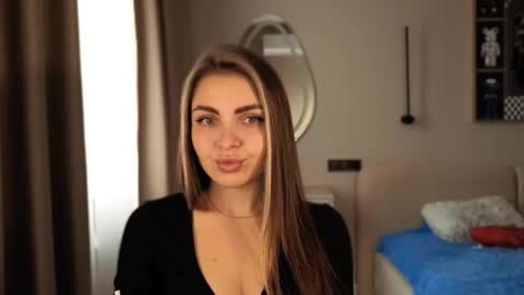 JOIN FAN CLUB TO GET MY CONTENT FOR FREE  online show from 09/26/25, 07:01