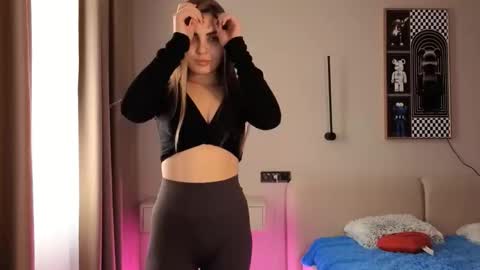 JOIN FAN CLUB TO GET MY CONTENT FOR FREE  online show from 10/03/25, 07:16