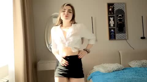 JOIN FAN CLUB TO GET MY CONTENT FOR FREE  online show from 04/02/26, 07:06